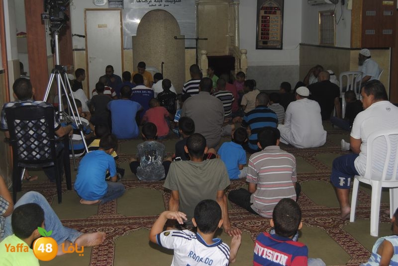 isra2me3raj609 (1).JPG